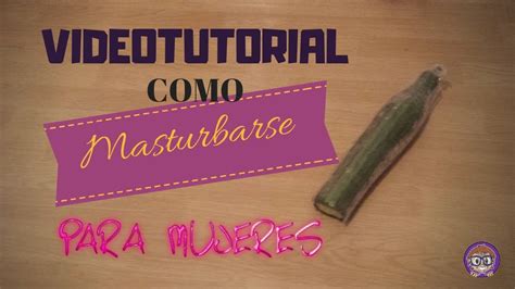 mejores videos para masturbarte|Para Masturbarse Videos Porno .